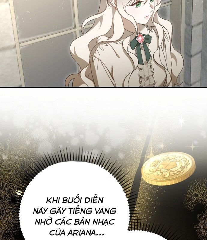 Gửi Người Không Còn Quan Tâm Chapter 9 - Trang 2