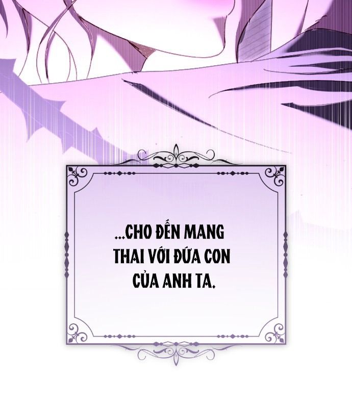 Gửi Người Không Còn Quan Tâm Chapter 9 - Trang 2