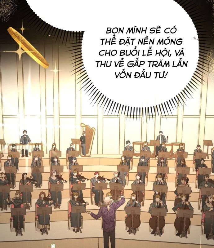 Gửi Người Không Còn Quan Tâm Chapter 9 - Trang 2