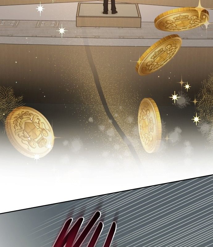 Gửi Người Không Còn Quan Tâm Chapter 9 - Trang 2