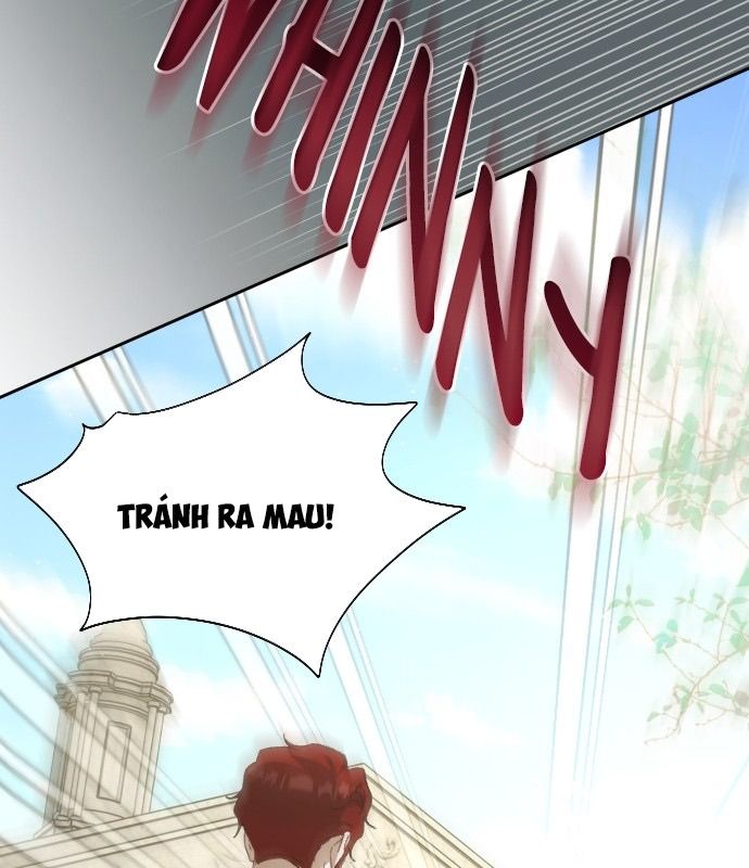 Gửi Người Không Còn Quan Tâm Chapter 9 - Trang 2