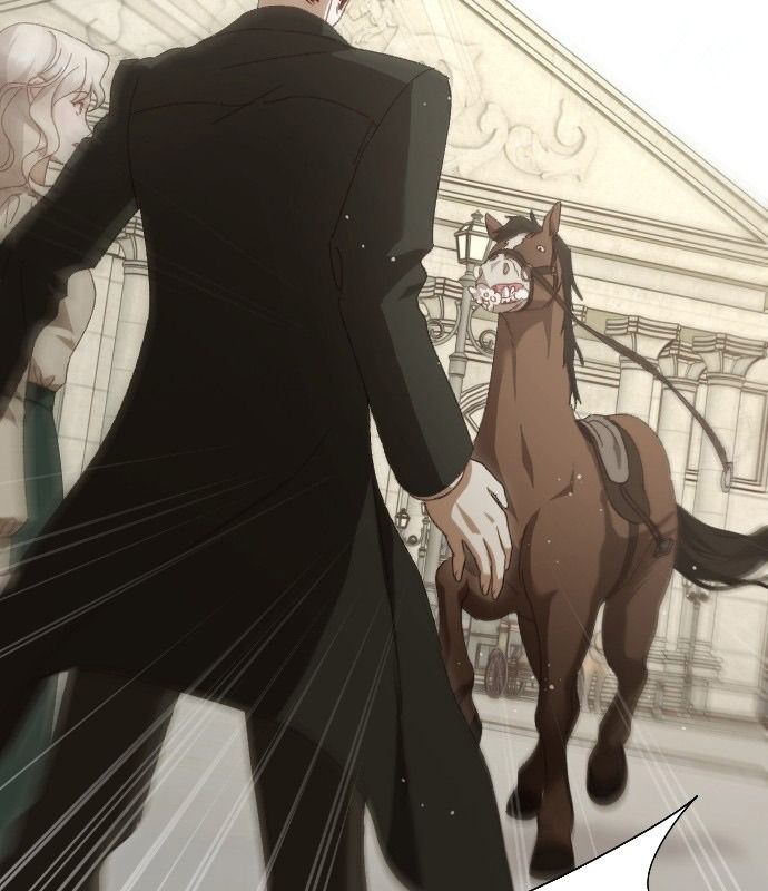 Gửi Người Không Còn Quan Tâm Chapter 9 - Trang 2