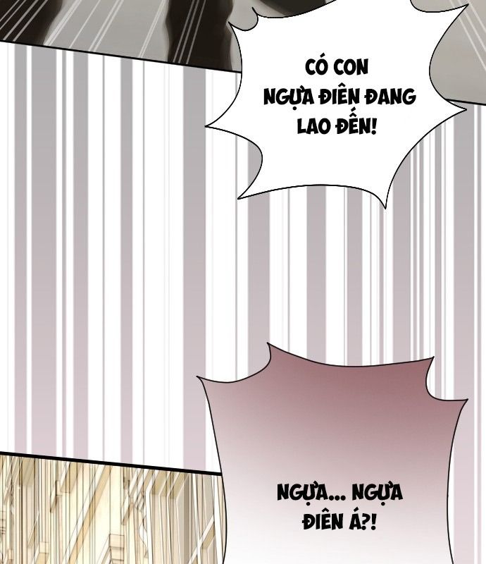 Gửi Người Không Còn Quan Tâm Chapter 9 - Trang 2