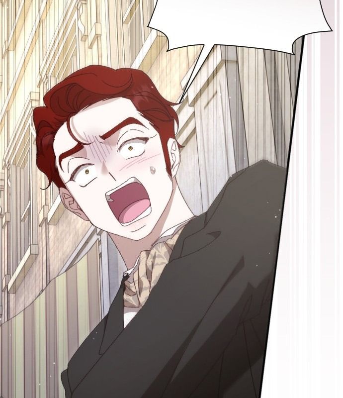 Gửi Người Không Còn Quan Tâm Chapter 9 - Trang 2