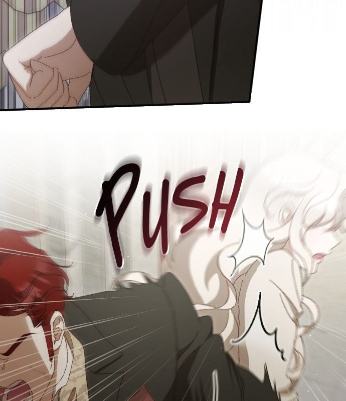 Gửi Người Không Còn Quan Tâm Chapter 9 - Trang 2