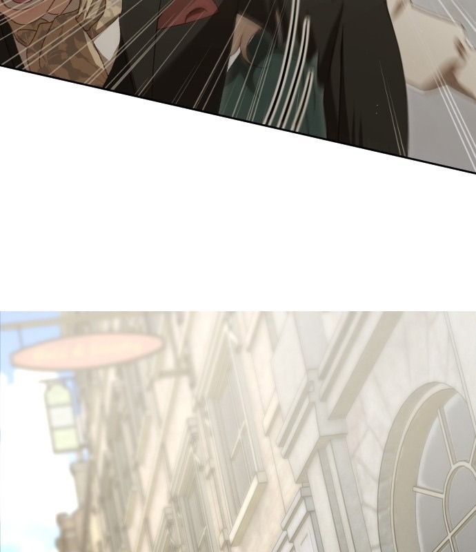 Gửi Người Không Còn Quan Tâm Chapter 9 - Trang 2