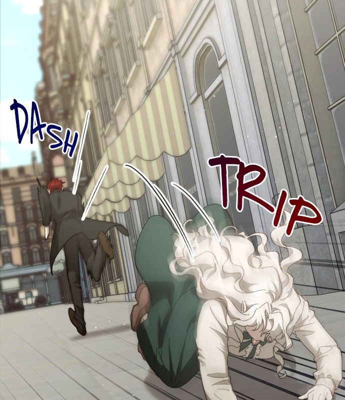 Gửi Người Không Còn Quan Tâm Chapter 9 - Trang 2