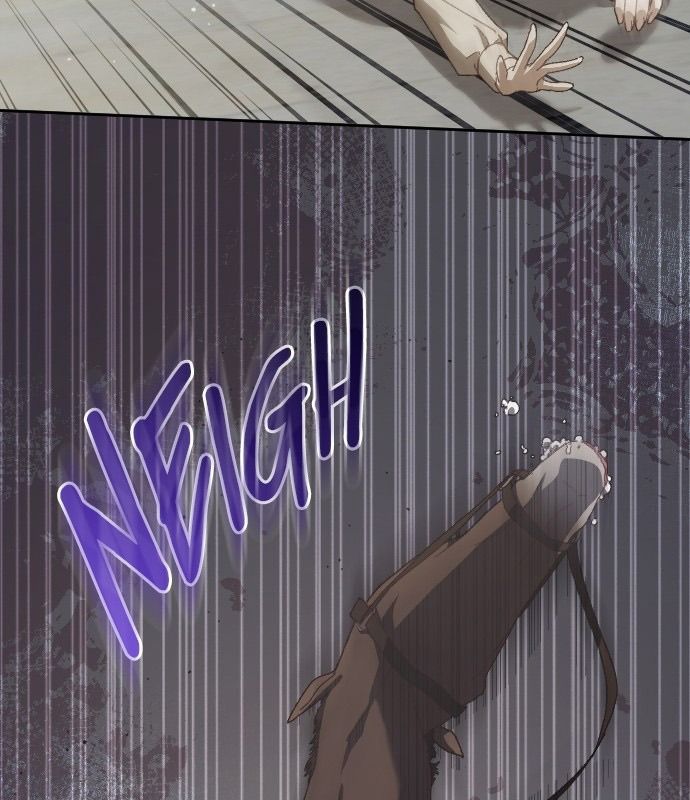 Gửi Người Không Còn Quan Tâm Chapter 9 - Trang 2