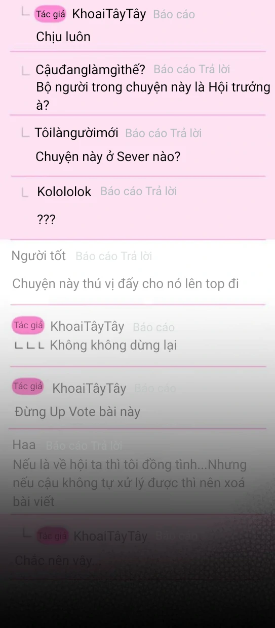 Guild Idol Chapter 1 - Trang 2