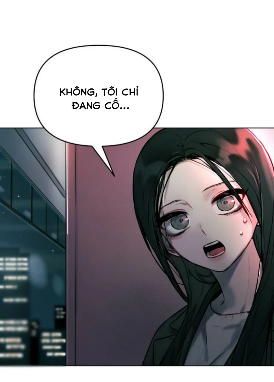 Guild Idol Chapter 1 - Trang 2