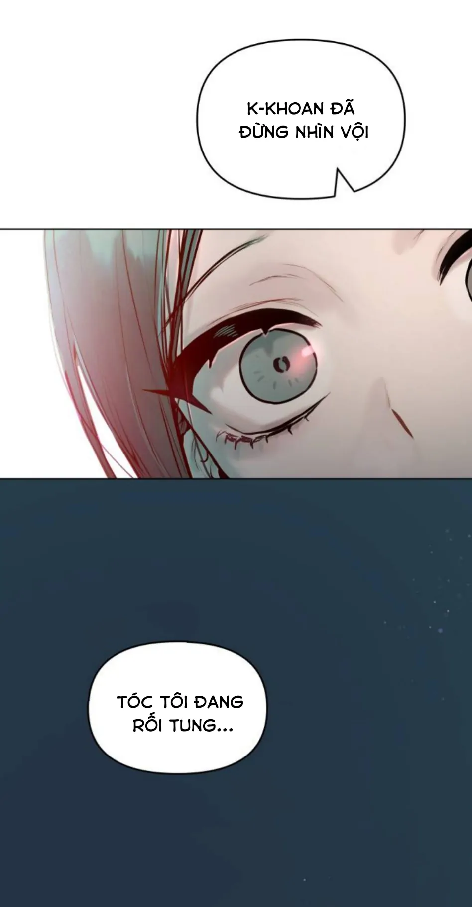 Guild Idol Chapter 1 - Trang 2