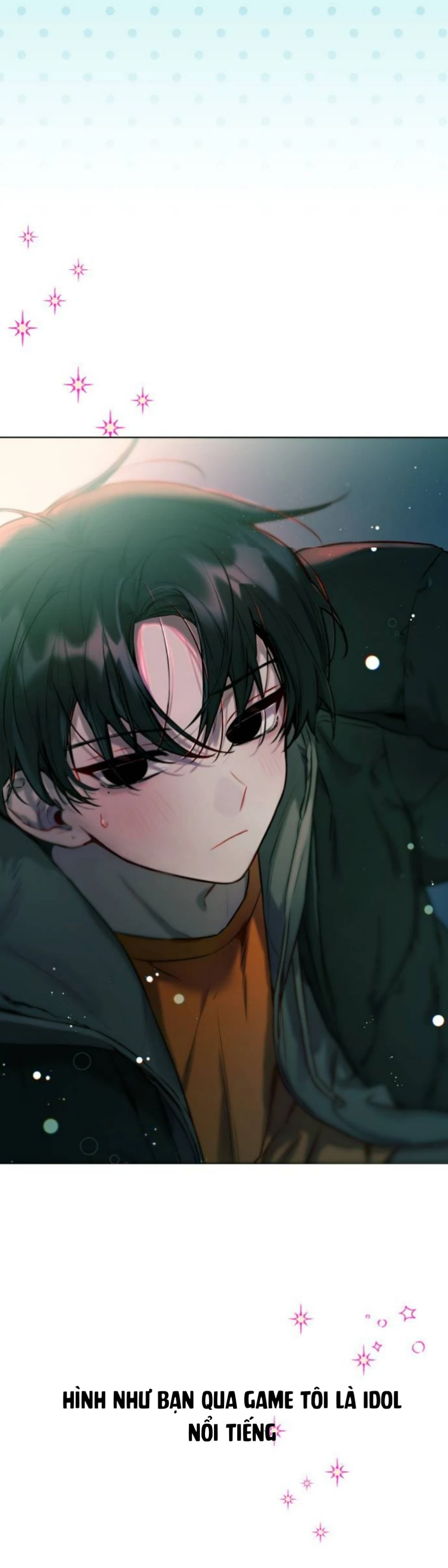 Guild Idol Chapter 1 - Trang 2