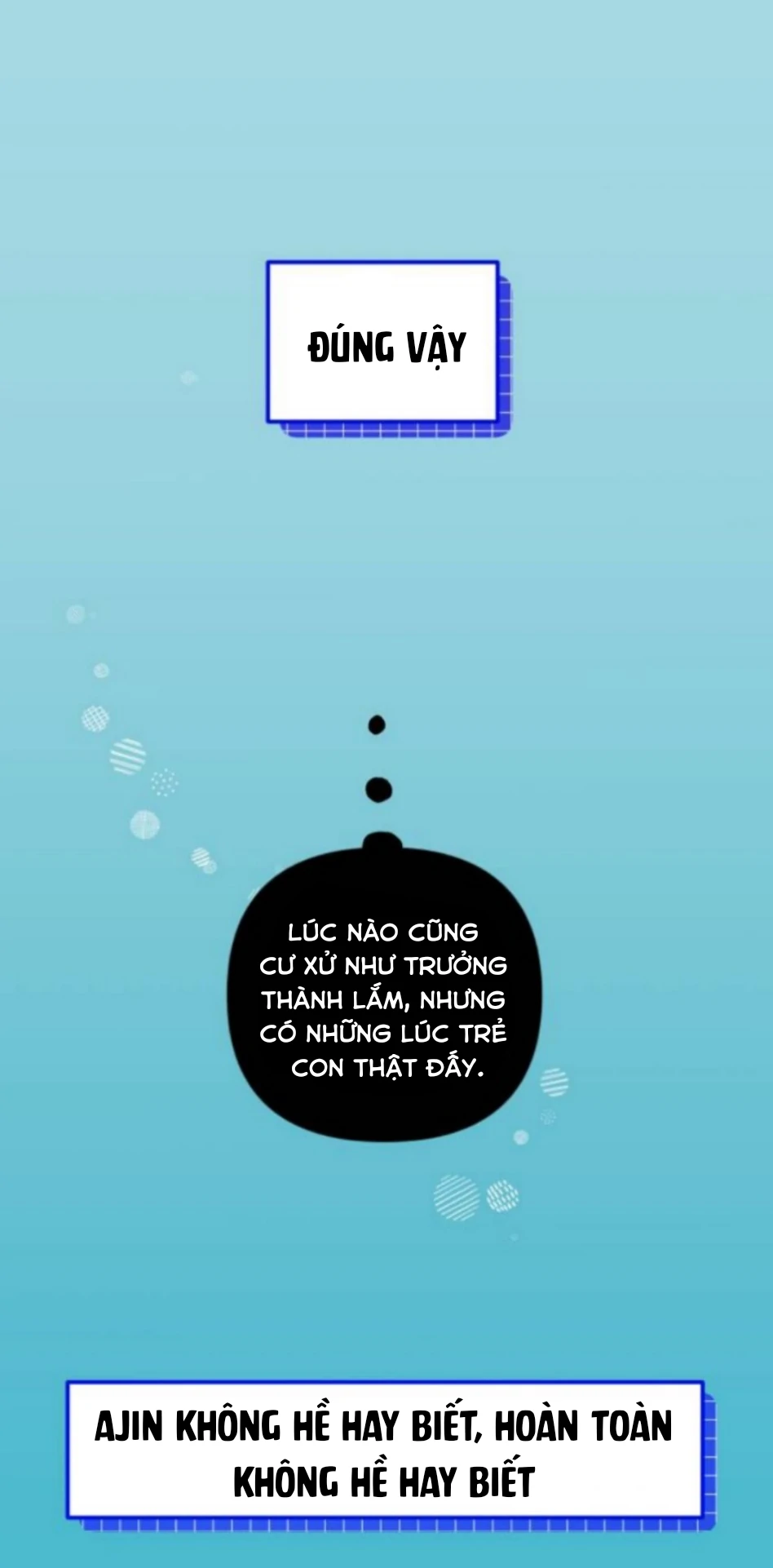 Guild Idol Chapter 1 - Trang 2