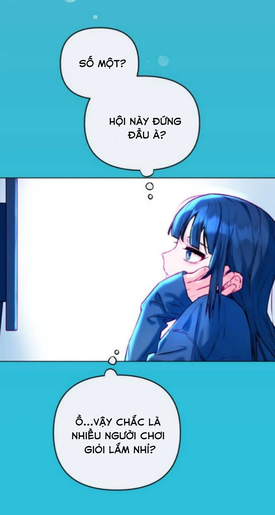 Guild Idol Chapter 1 - Trang 2