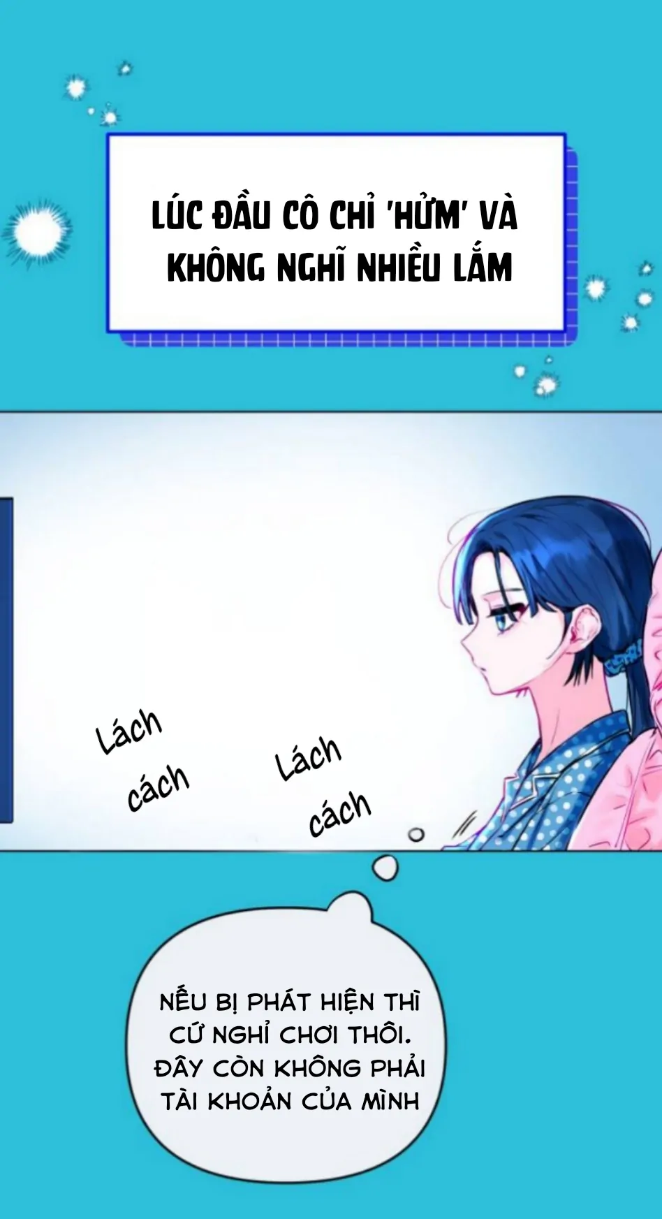 Guild Idol Chapter 1 - Trang 2