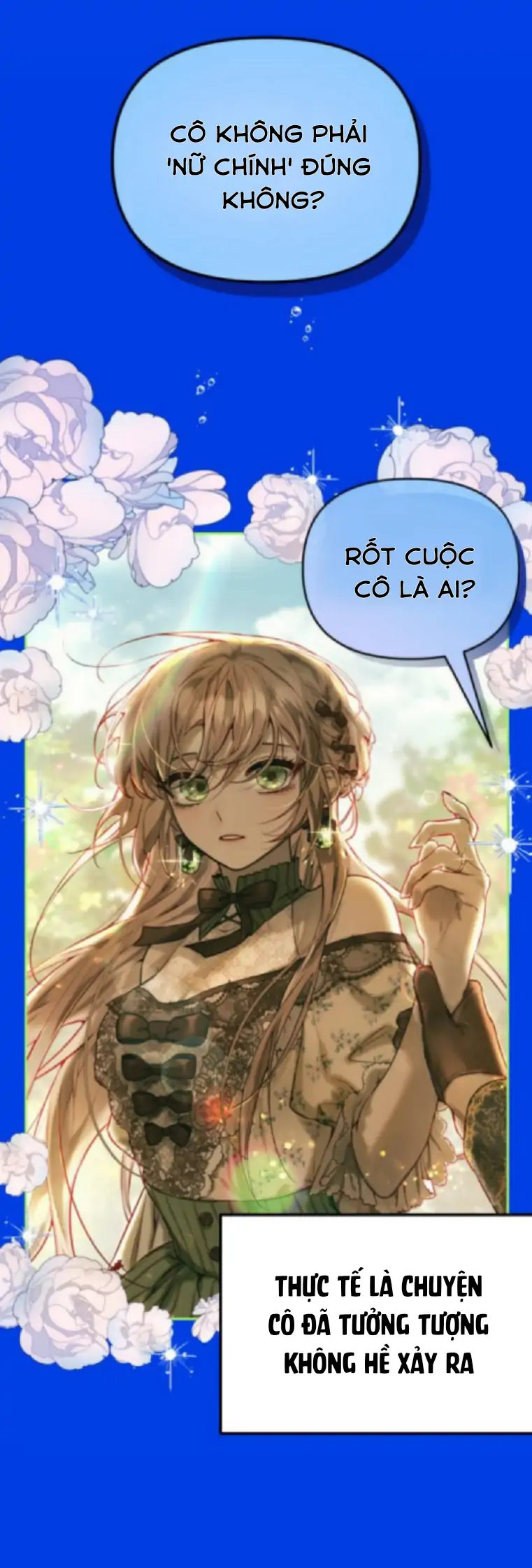 Guild Idol Chapter 1 - Trang 2