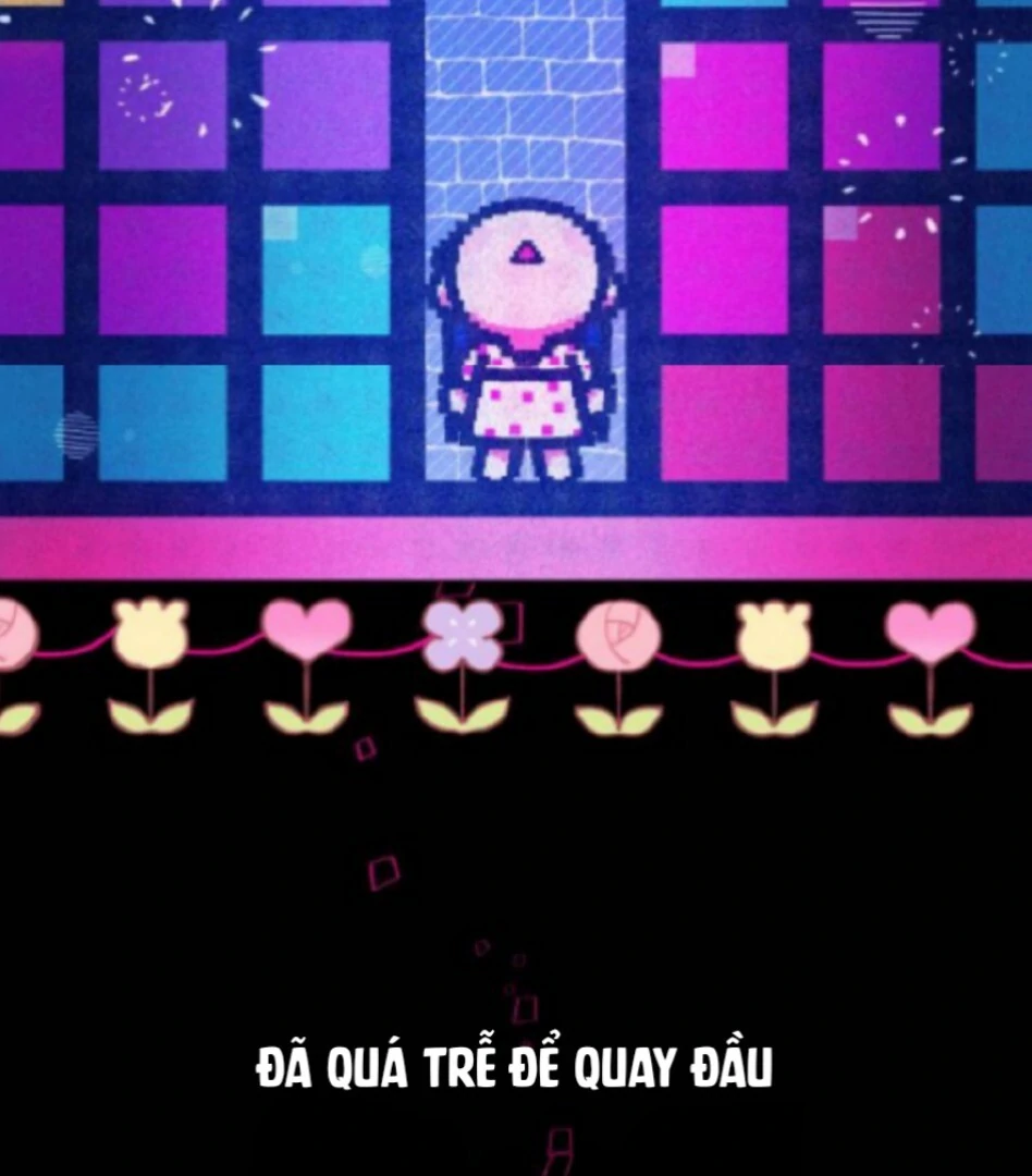 Guild Idol Chapter 1 - Trang 2