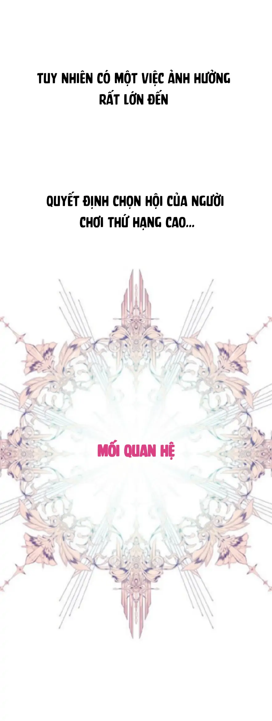 Guild Idol Chapter 1 - Trang 2
