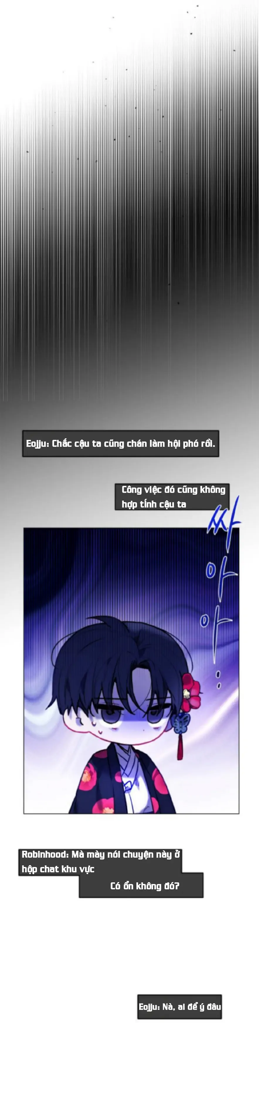Guild Idol Chapter 1 - Trang 2