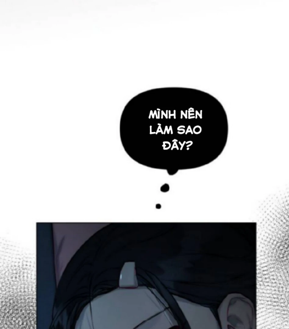 Guild Idol Chapter 1 - Trang 2
