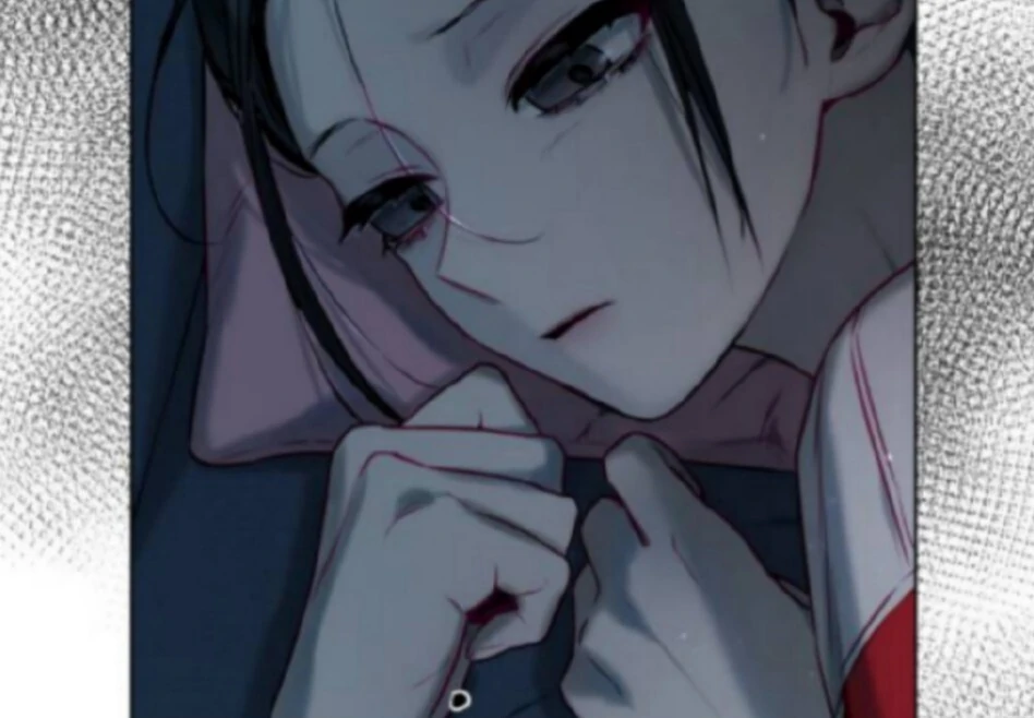 Guild Idol Chapter 1 - Trang 2