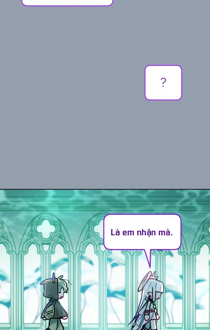 Guild Idol Chapter 10 - Trang 2