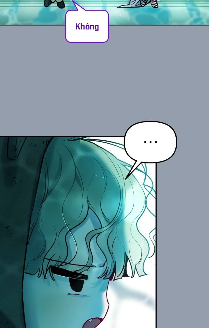 Guild Idol Chapter 10 - Trang 2