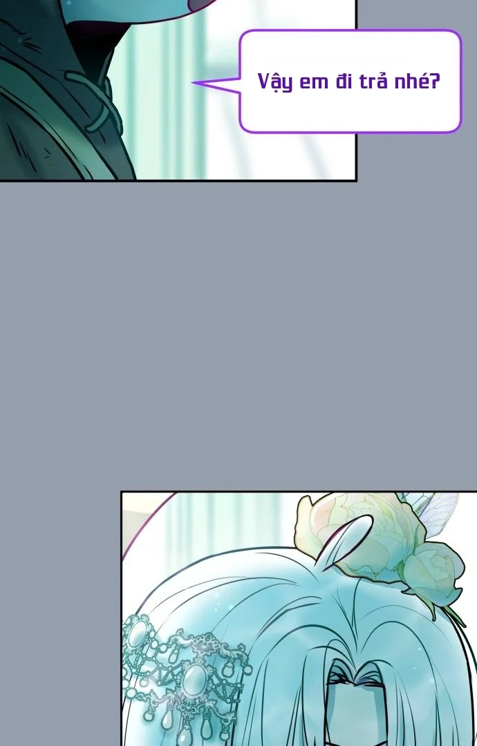Guild Idol Chapter 10 - Trang 2
