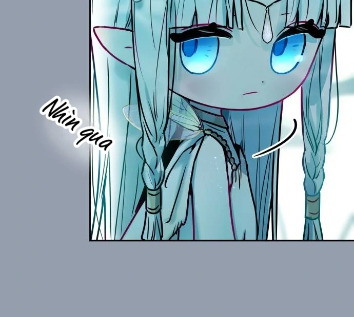 Guild Idol Chapter 10 - Trang 2