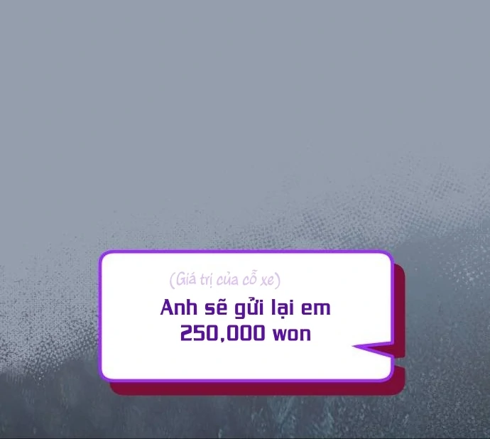 Guild Idol Chapter 10 - Trang 2