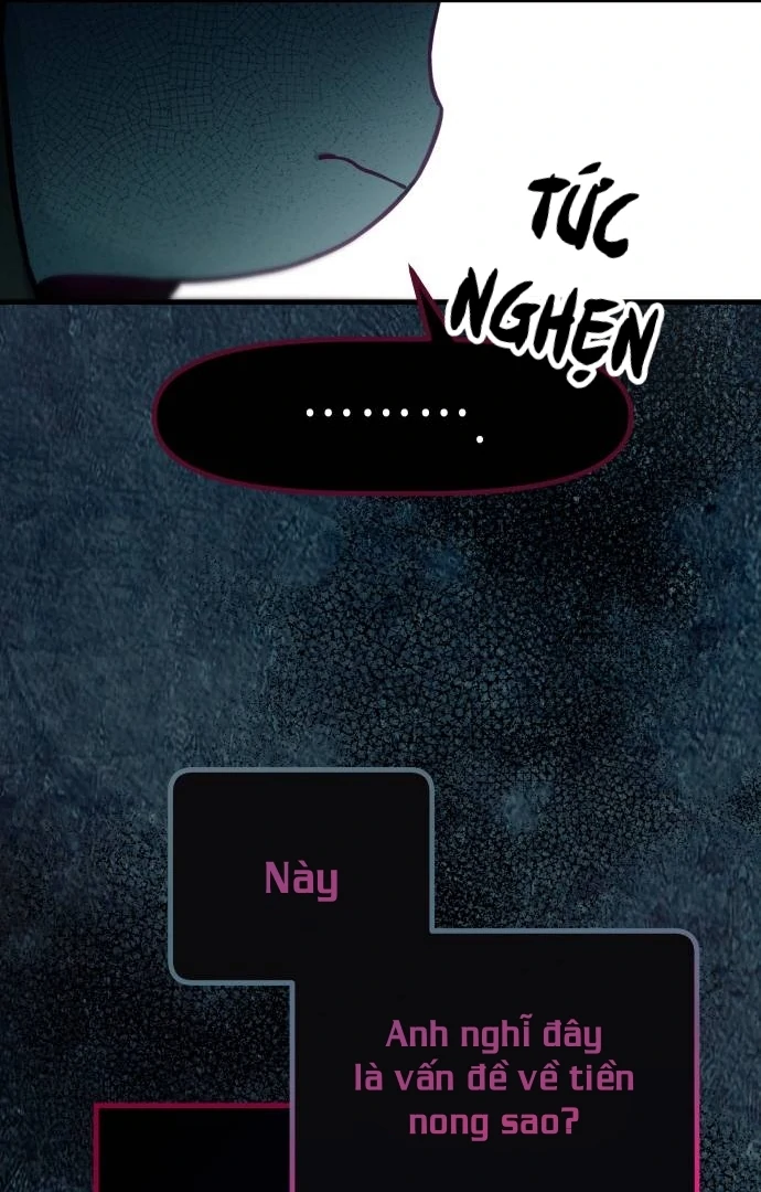 Guild Idol Chapter 10 - Trang 2