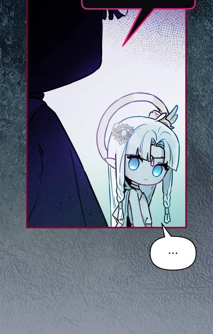 Guild Idol Chapter 10 - Trang 2