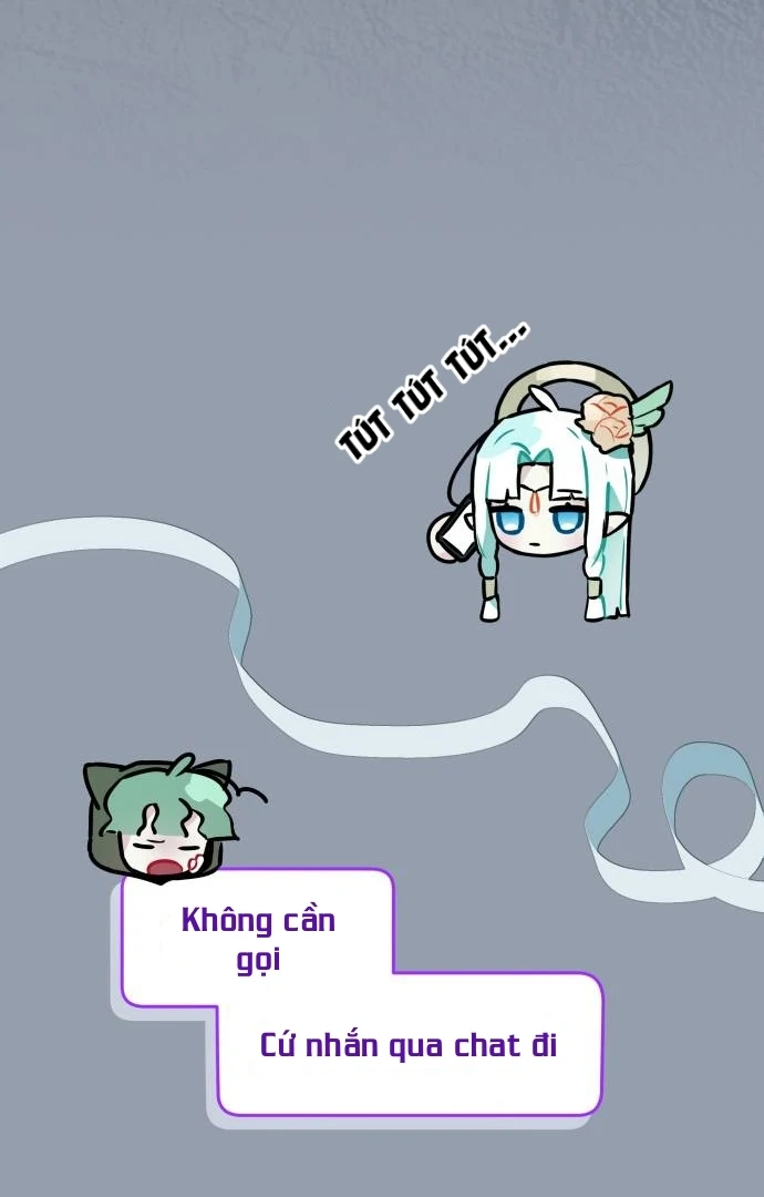 Guild Idol Chapter 10 - Trang 2