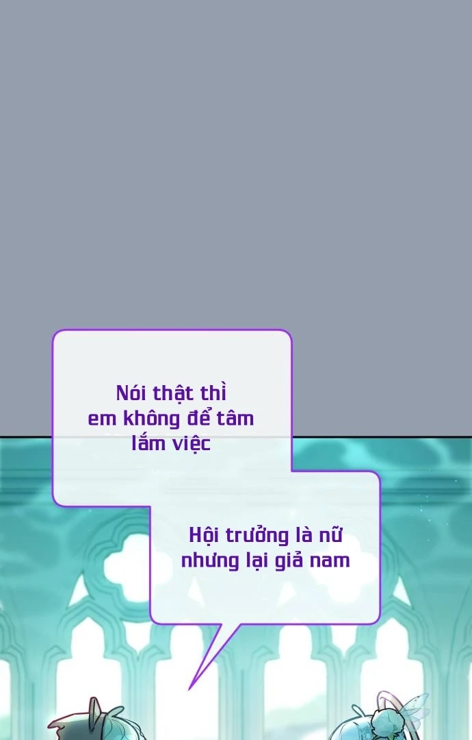 Guild Idol Chapter 10 - Trang 2