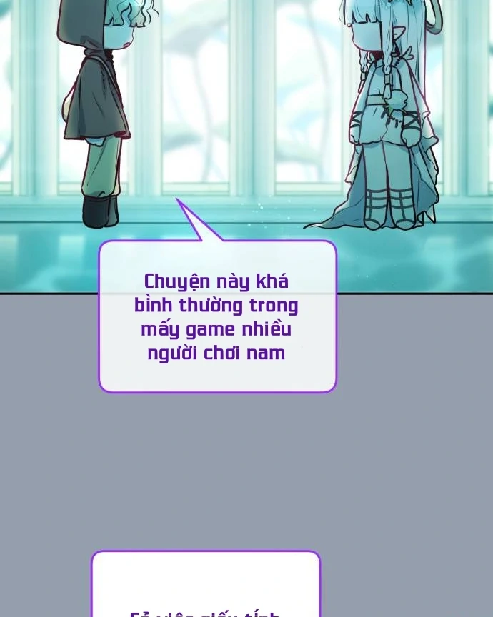 Guild Idol Chapter 10 - Trang 2