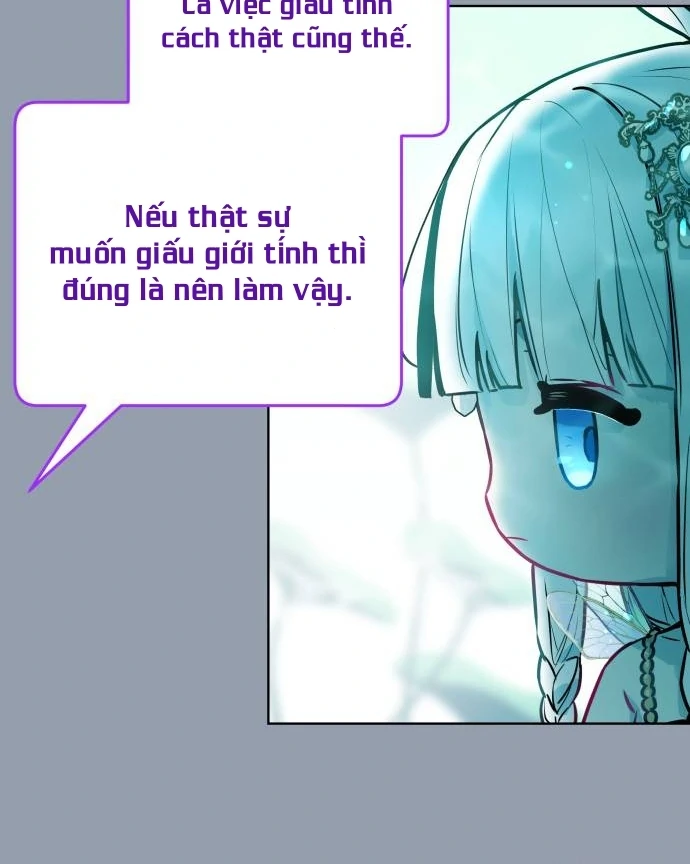 Guild Idol Chapter 10 - Trang 2