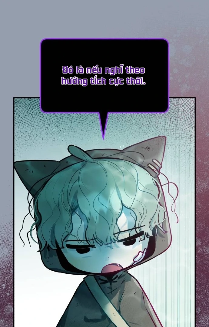 Guild Idol Chapter 10 - Trang 2