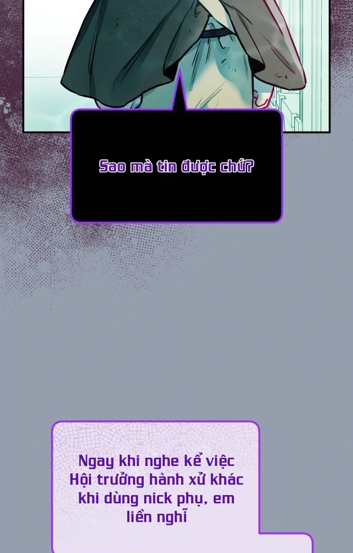 Guild Idol Chapter 10 - Trang 2