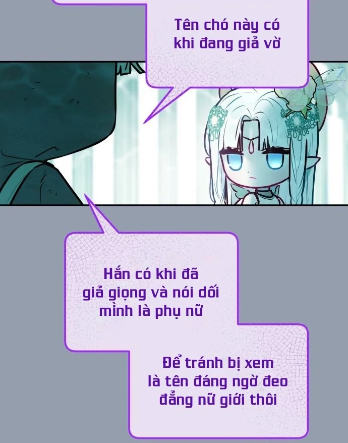 Guild Idol Chapter 10 - Trang 2