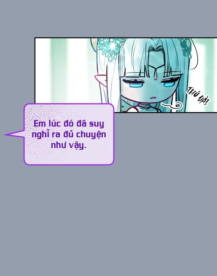 Guild Idol Chapter 10 - Trang 2