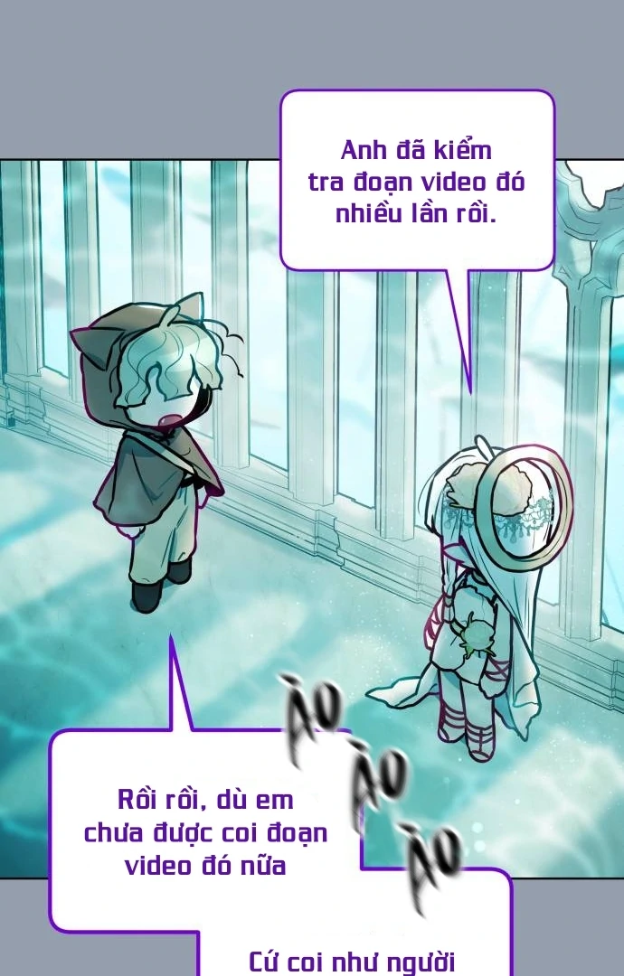Guild Idol Chapter 10 - Trang 2