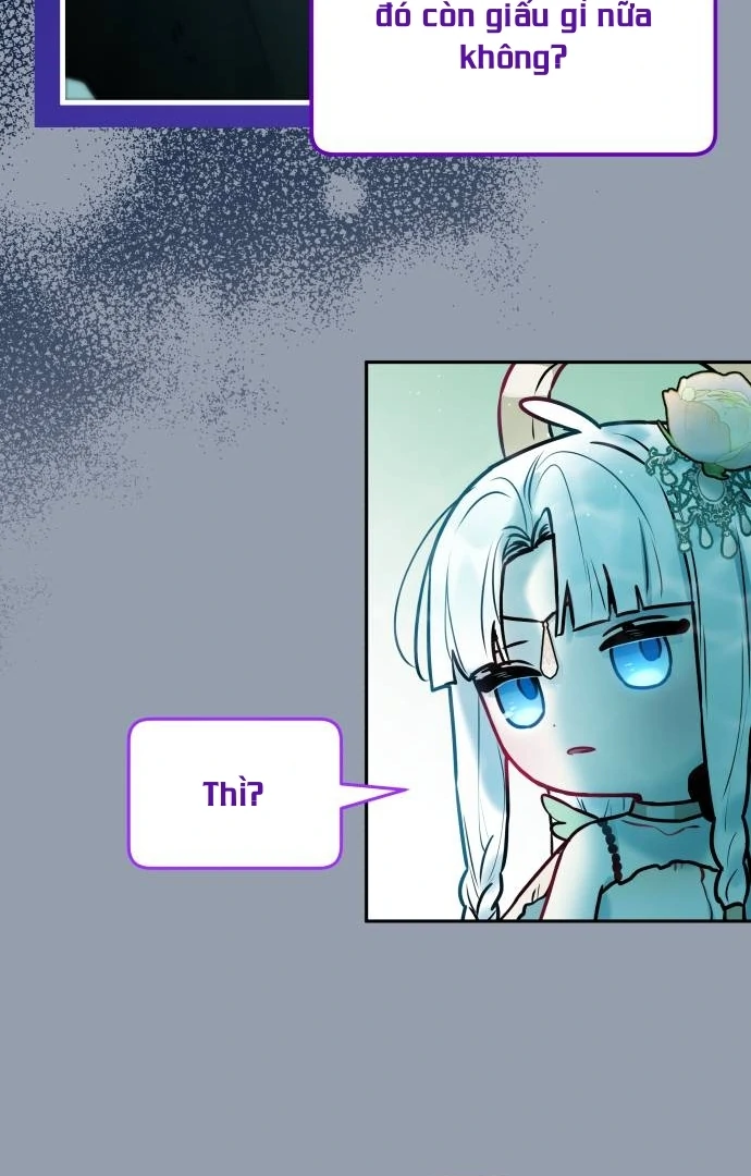 Guild Idol Chapter 10 - Trang 2
