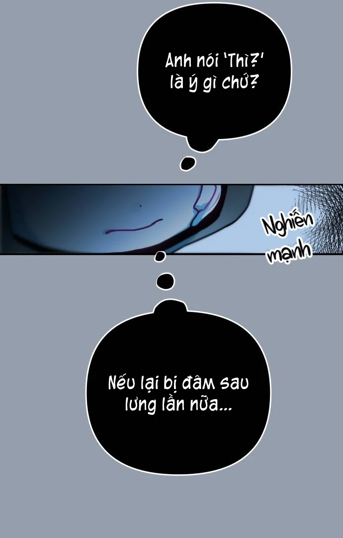 Guild Idol Chapter 10 - Trang 2