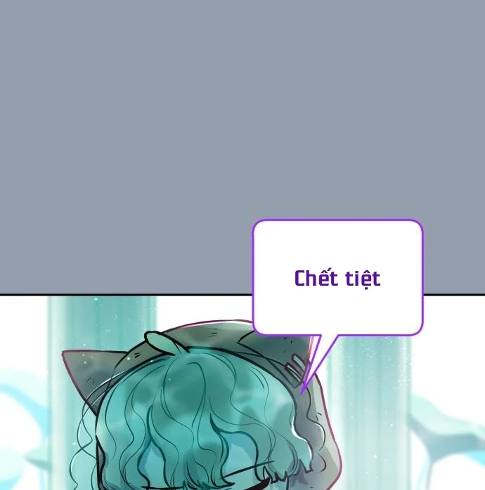 Guild Idol Chapter 10 - Trang 2