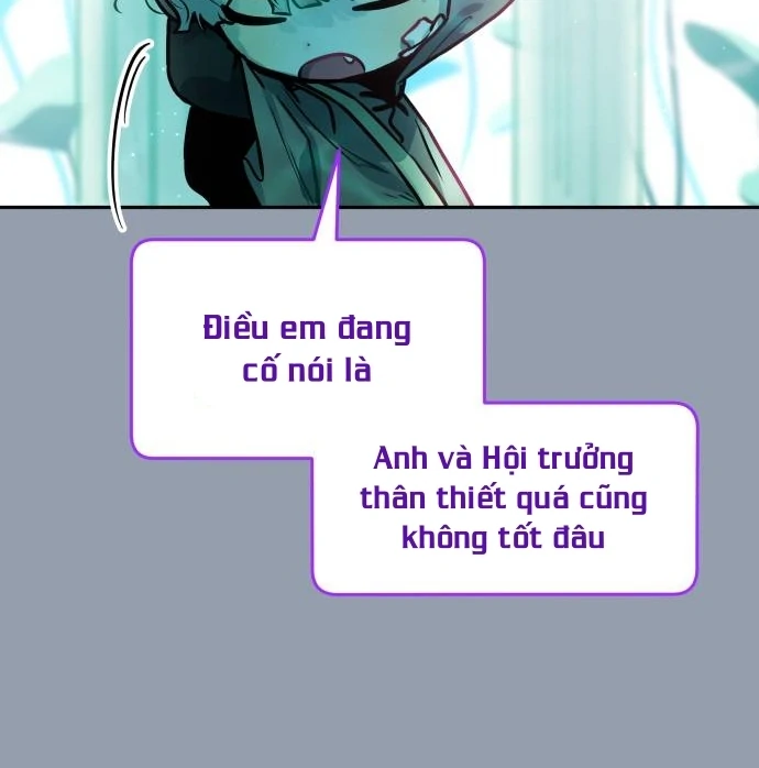 Guild Idol Chapter 10 - Trang 2