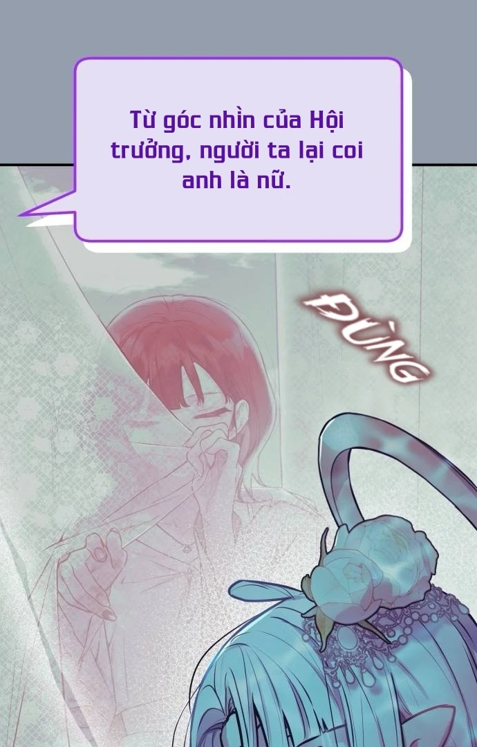 Guild Idol Chapter 10 - Trang 2