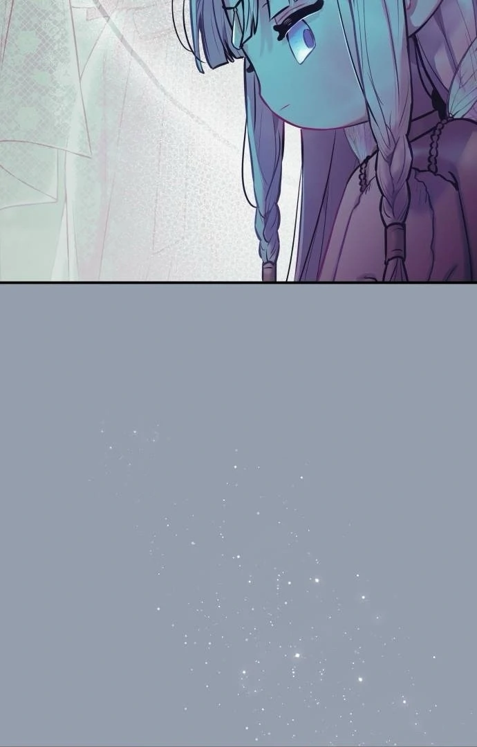 Guild Idol Chapter 10 - Trang 2