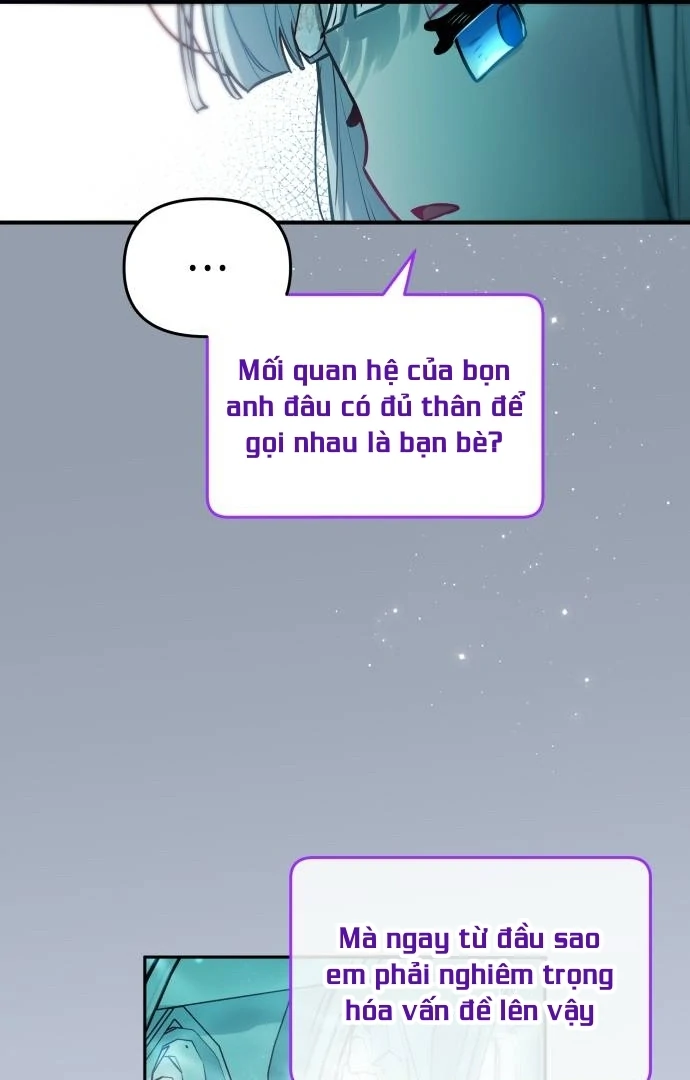 Guild Idol Chapter 10 - Trang 2