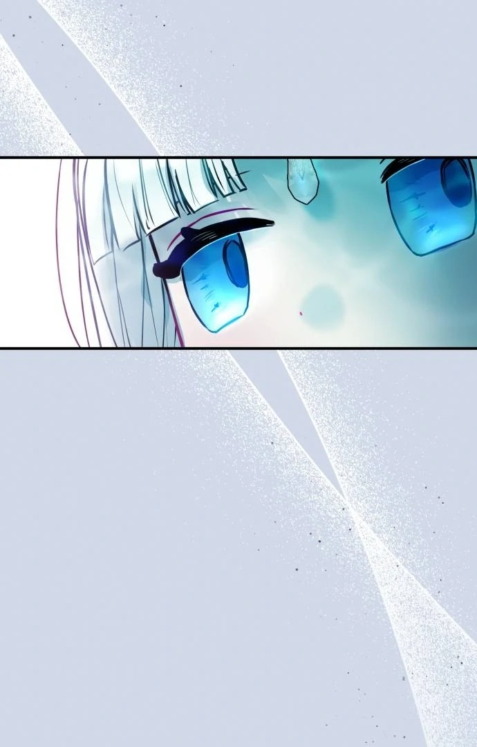 Guild Idol Chapter 10 - Trang 2