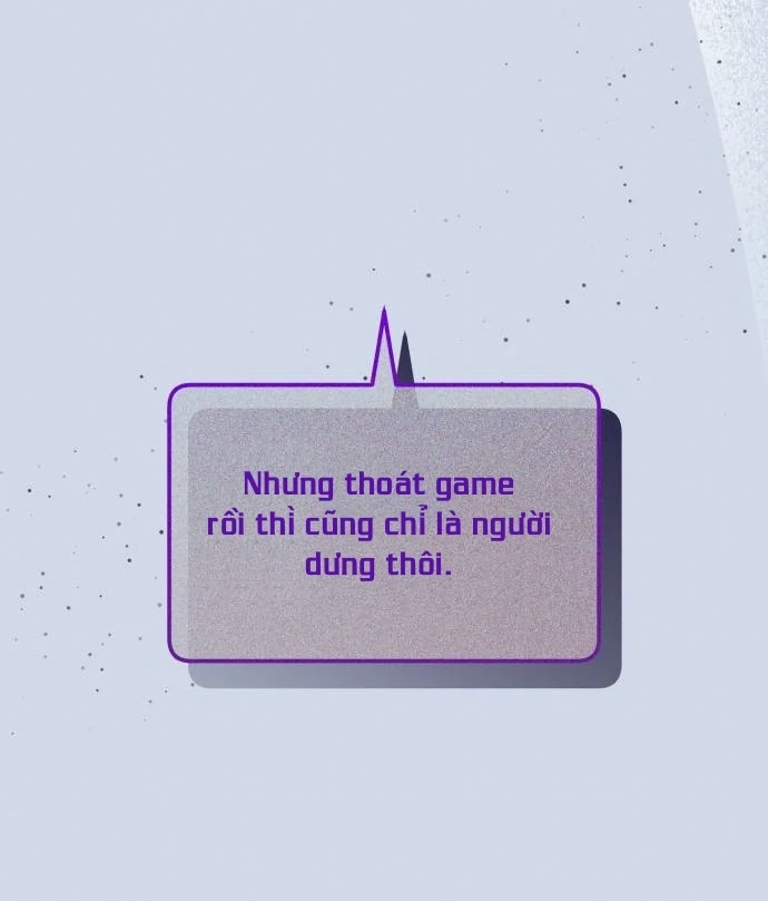 Guild Idol Chapter 10 - Trang 2